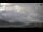 Webcam in Tromsø, 2.6 km
