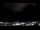 Webcam in Tromsø, 0.1 mi away