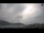 Webcam in Tromsø, 2.6 km