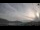 Webcam in Tromsø, 30.7 mi away