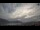 Webcam in Tromsø, 58.1 mi away