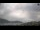 Webcam in Tromsø, 1 mi away