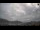 Webcam in Tromsø, 0.1 mi away