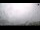 Webcam in Tromsø, 147.4 km