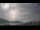 Webcam in Tromsø, 2.6 km entfernt