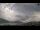 Webcam in Tromsø, 0.1 mi away