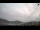 Webcam in Tromsø, 5.2 km
