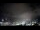 Webcam in Tromsø, 1.4 mi away