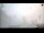 Webcam in Tromsø, 0.3 km