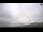 Webcam in Tromsø, 3.2 km