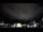 Webcam in Tromsø, 0 mi away