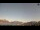 Webcam in Tromsø, 4 km