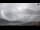 Webcam in Tromsø, 33.1 mi away