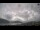 Webcam in Tromsø, 117.7 km entfernt