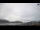 Webcam in Tromsø, 61.1 km entfernt
