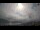 Webcam in Tromsø, 1.4 mi away