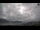 Webcam in Tromsø, 50.8 mi away