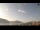 Webcam in Tromsø, 79.5 km entfernt