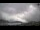 Webcam in Tromsø, 116 km