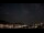 Webcam in Tromsø, 33.1 mi away