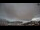 Webcam in Tromsø, 85.8 km entfernt