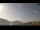 Webcam in Tromsø, 4 km
