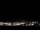 Webcam in Tromsø, 49.8 mi away