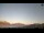 Webcam in Tromsø, 2.6 km