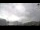 Webcam in Tromsø, 85.8 km
