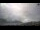 Webcam in Tromsø, 0.1 km