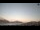 Webcam in Tromsø, 61.1 km entfernt