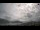 Webcam in Tromsø, 1.4 mi away