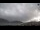 Webcam in Tromsø, 129.1 km