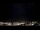 Webcam in Tromsø, 108 km