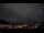 Webcam in Tromsø, 129.1 km