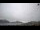 Webcam in Tromsø, 0.1 mi away