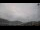 Webcam in Tromsø, 70.8 km