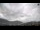 Webcam in Tromsø, 78.6 km
