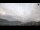 Webcam in Tromsø, 56 km