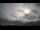 Webcam in Tromsø, 61.1 km