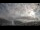Webcam in Tromsø, 70.8 km