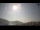 Webcam in Tromsø, 31.1 km