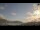 Webcam in Tromsø, 108 km