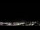 Webcam in Tromsø, 129.1 km