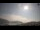 Webcam in Tromsø, 147.4 km