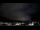 Webcam in Tromsø, 3.7 km entfernt