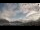 Webcam in Tromsø, 0.1 mi away