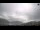 Webcam in Tromsø, 0.3 km entfernt