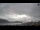 Webcam in Tromsø, 2.6 km entfernt