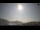 Webcam in Tromsø, 56.9 mi away